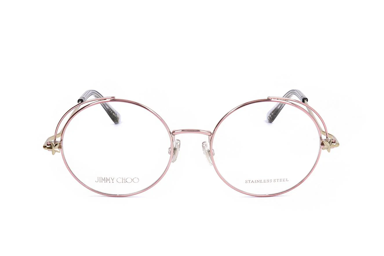 Jimmy Choo JC261 35J - Image 2