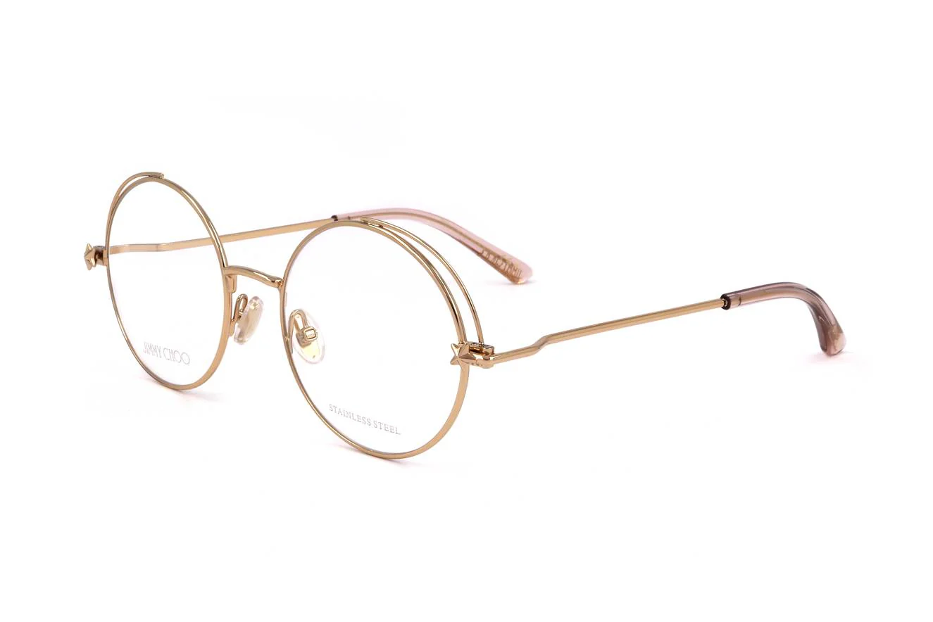 Jimmy Choo JC261 J5G