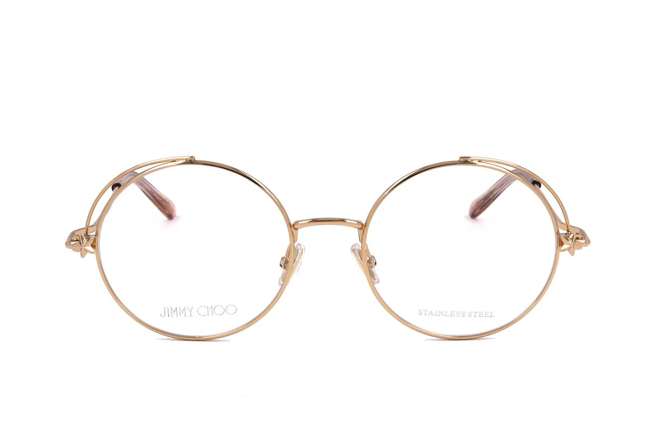 Jimmy Choo JC261 J5G - Image 2