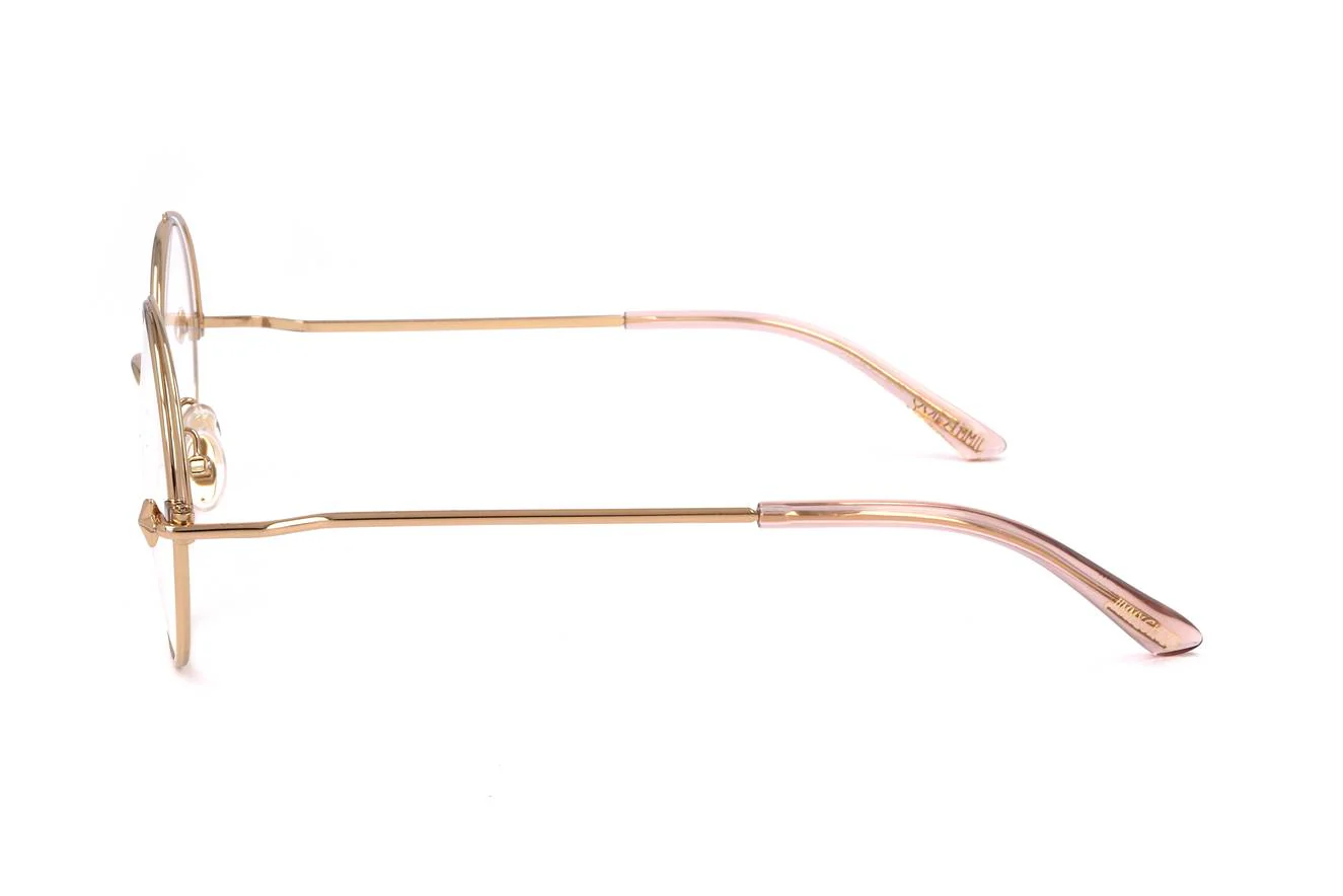 Jimmy Choo JC261 J5G - Image 3