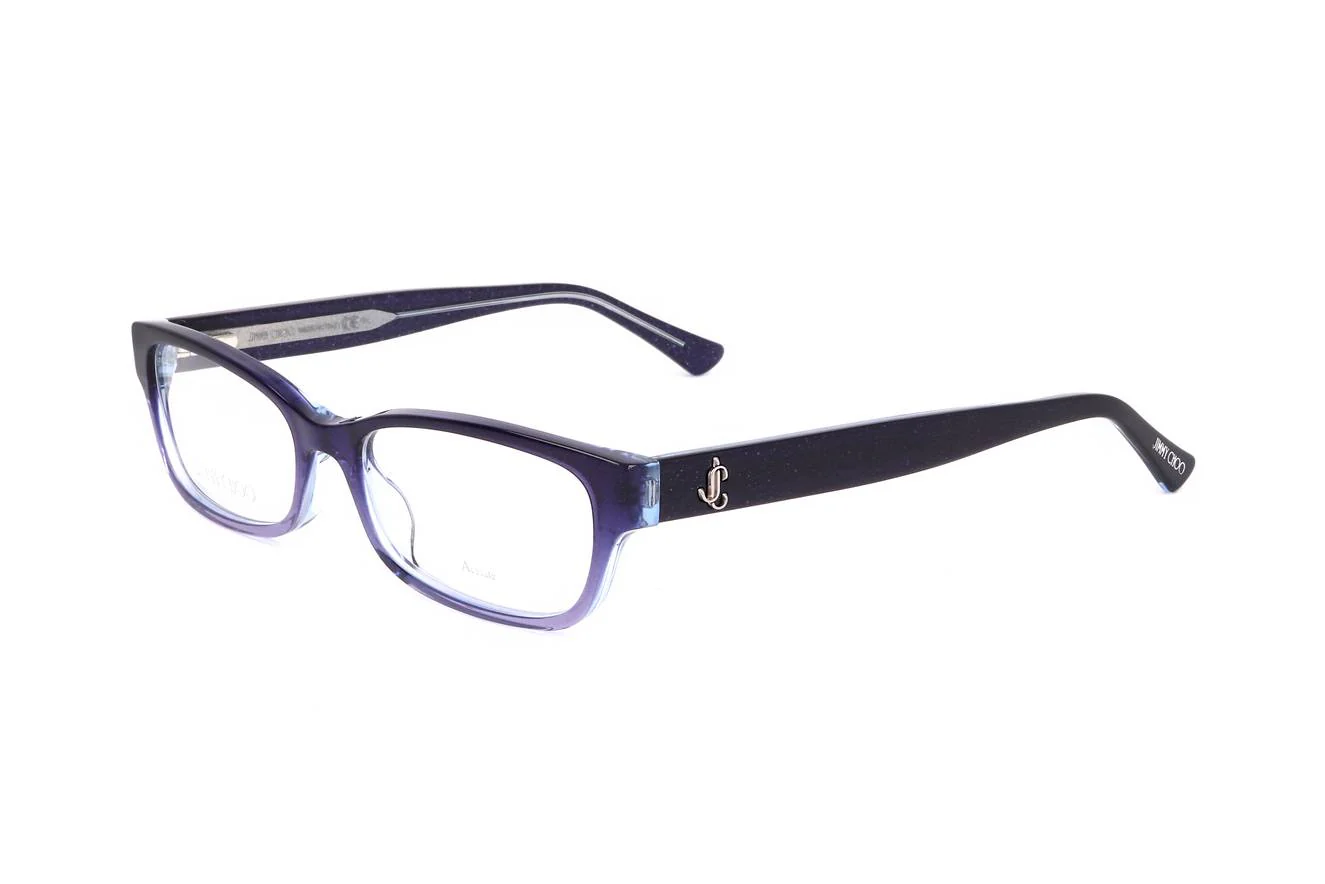 Jimmy Choo JC271 DXK