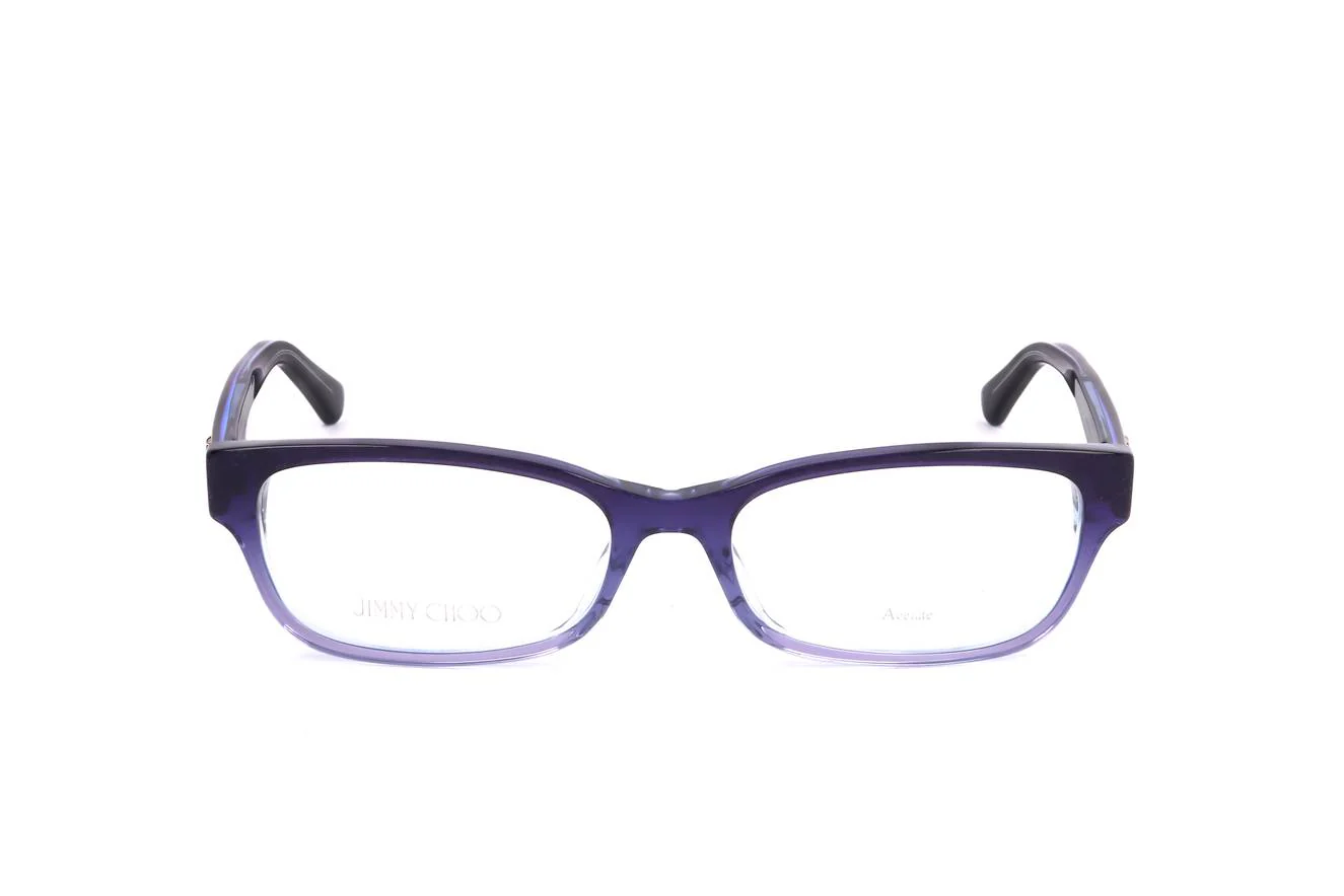 Jimmy Choo JC271 DXK - Image 2
