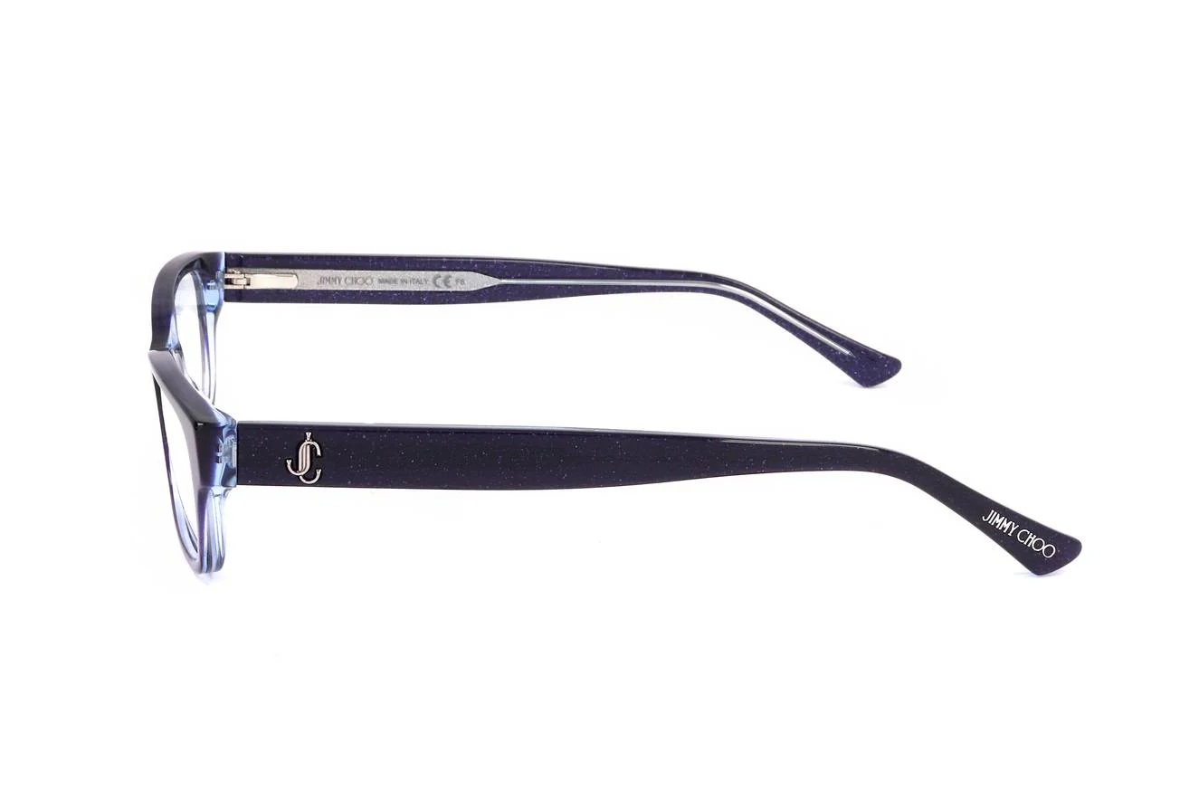 Jimmy Choo JC271 DXK - Image 3
