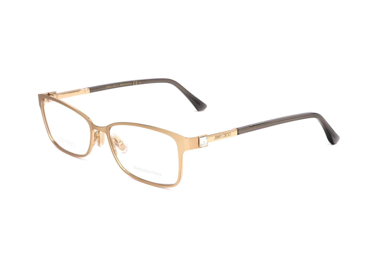 Jimmy Choo JC288 J5G