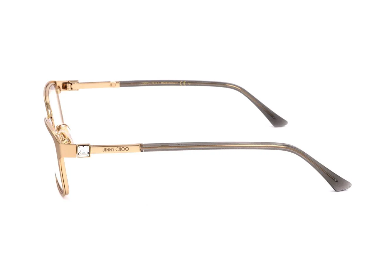 Jimmy Choo JC288 J5G - Image 3