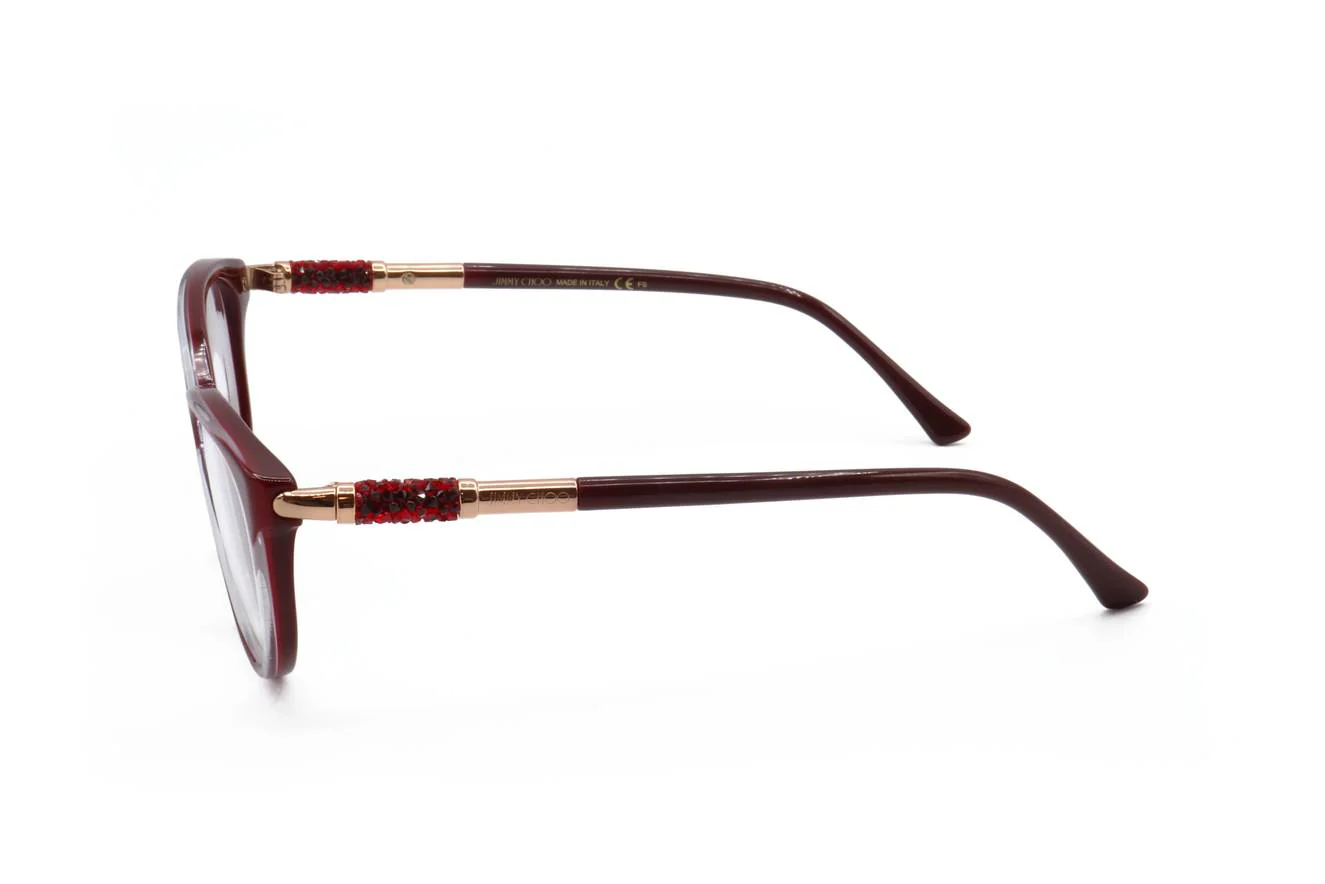 Jimmy Choo JC293 - Image 3