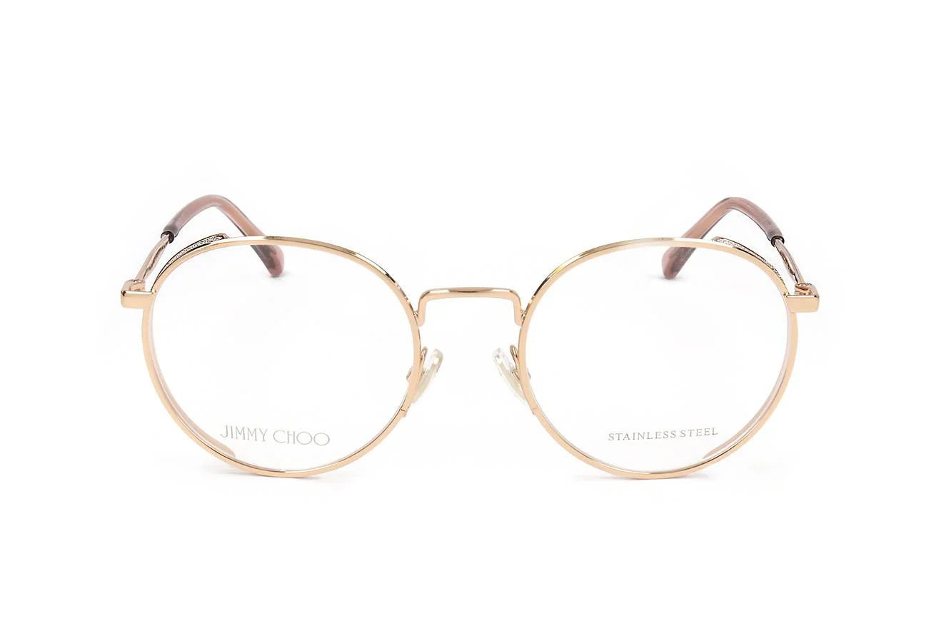 Jimmy Choo JC301 DDB - Image 2