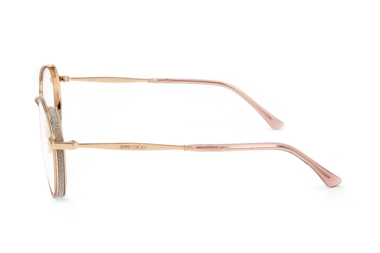 Jimmy Choo JC301 DDB - Image 3