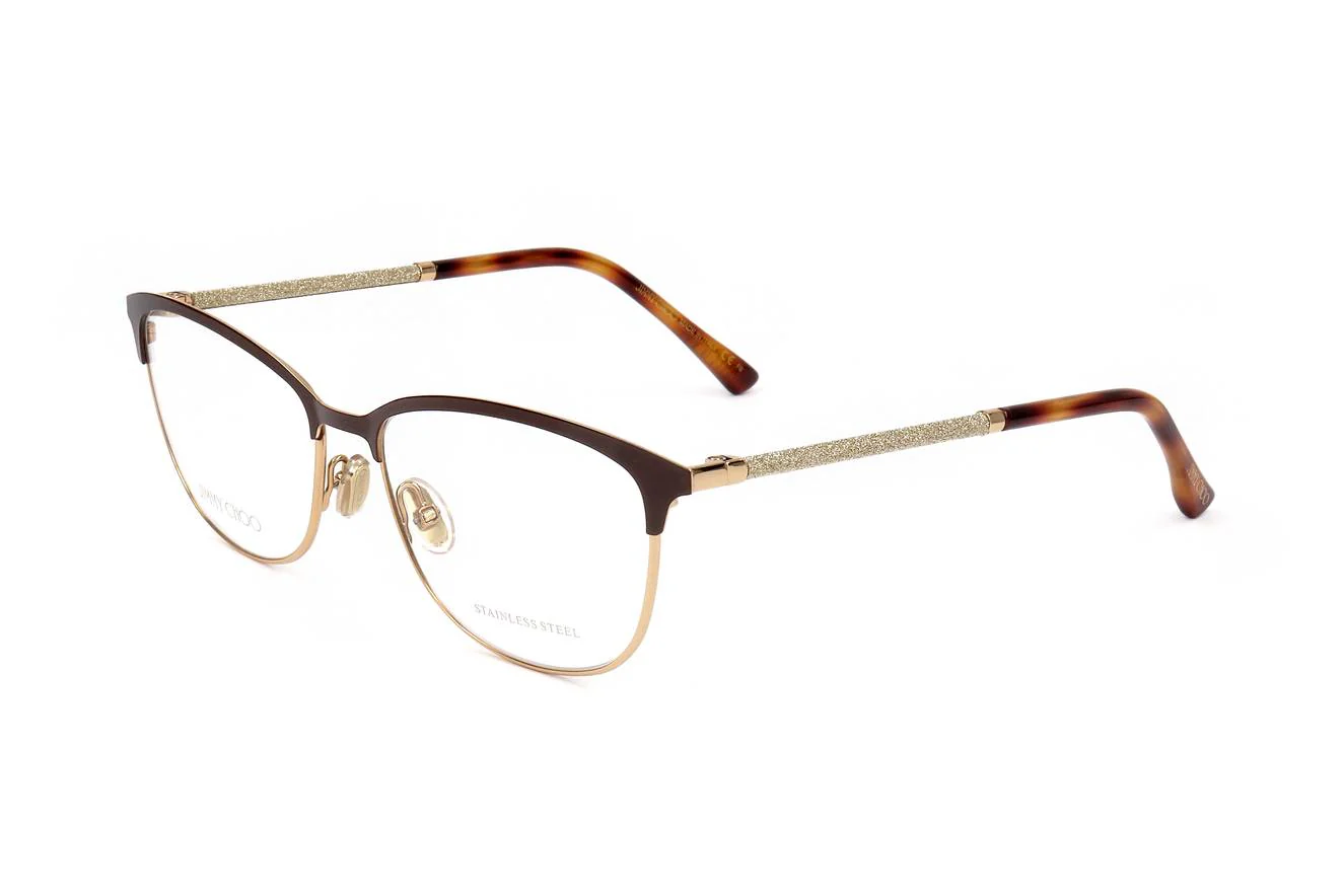 Jimmy Choo JC319 FG4