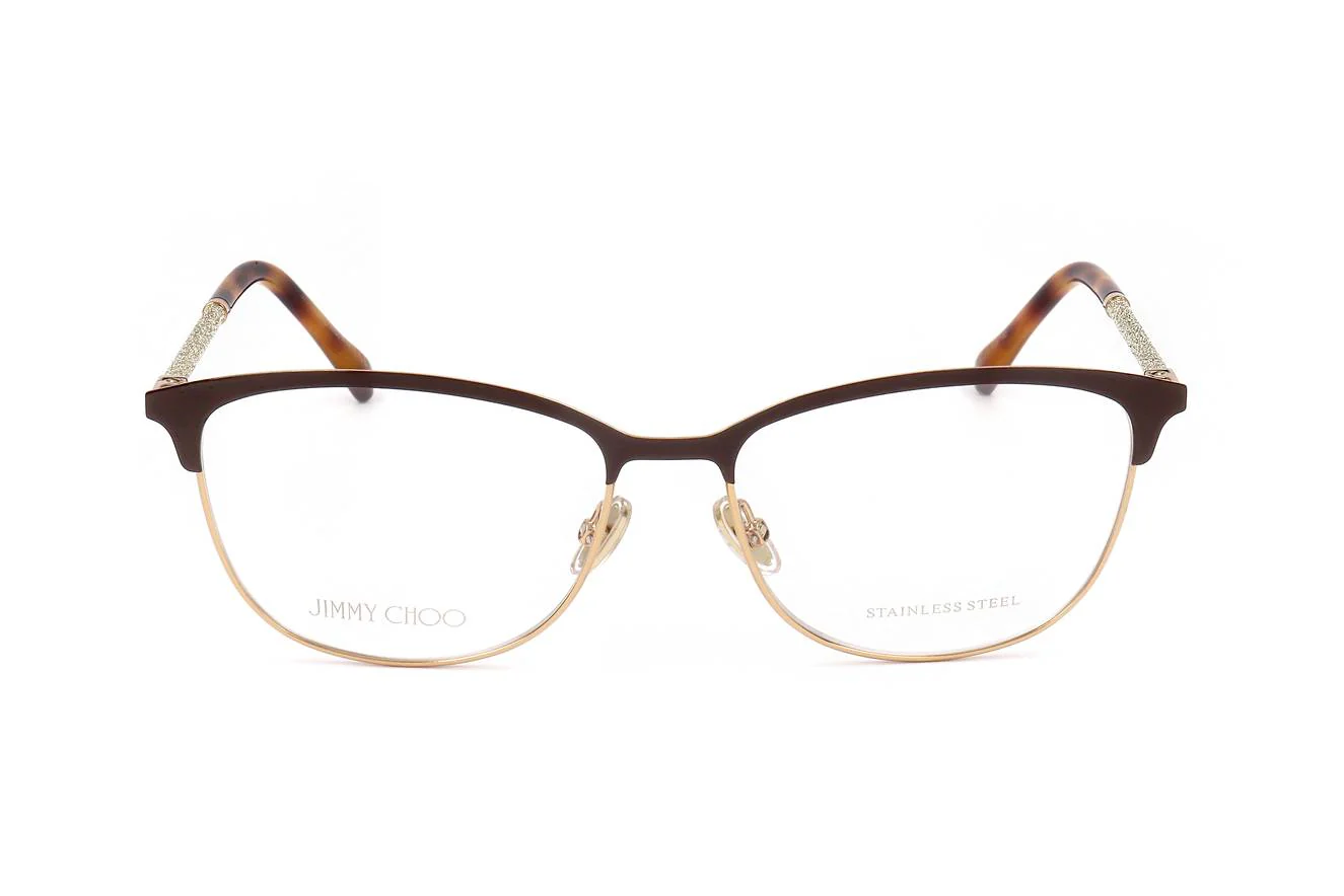 Jimmy Choo JC319 FG4 - Image 2