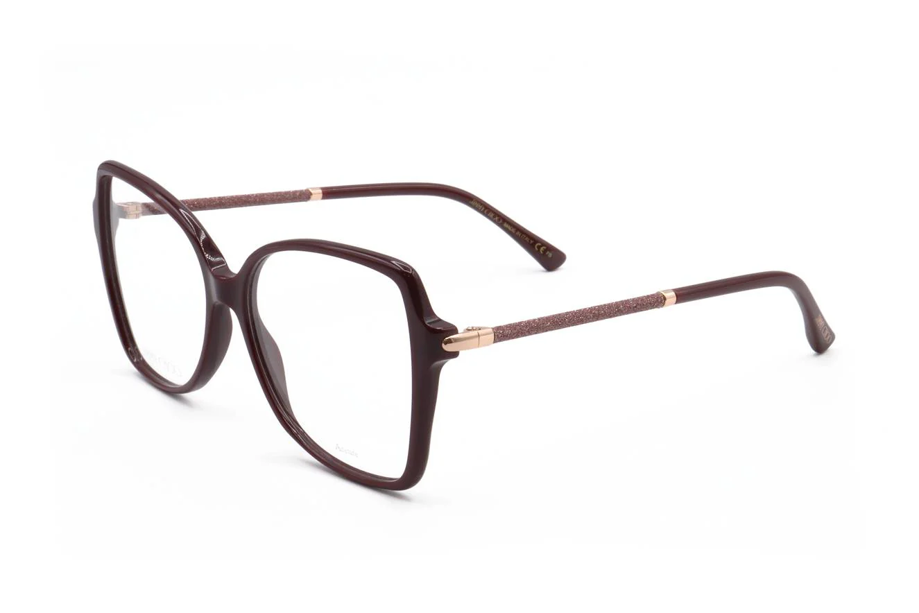 Jimmy Choo JC321 0LHF