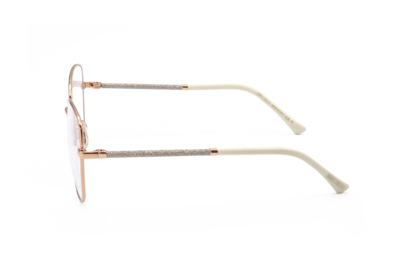 Jimmy Choo JC322 0IJS - Image 3