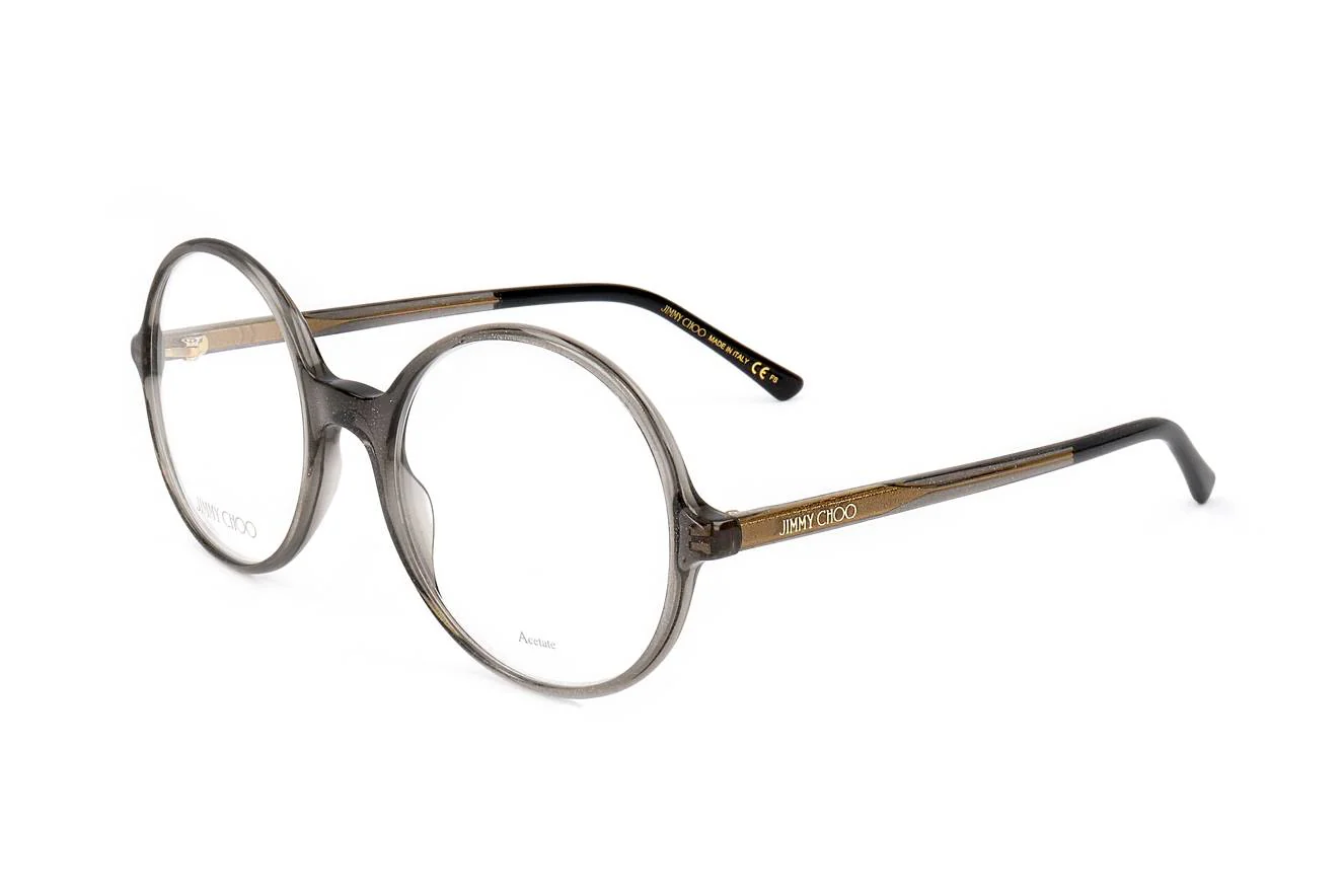 Jimmy Choo JC344 Y6U