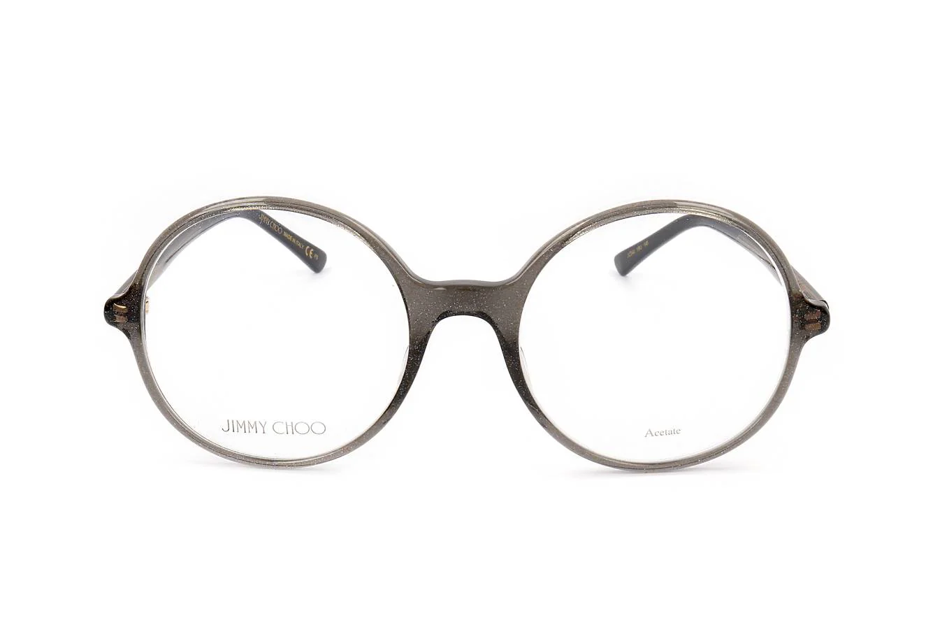 Jimmy Choo JC344 Y6U - Image 2