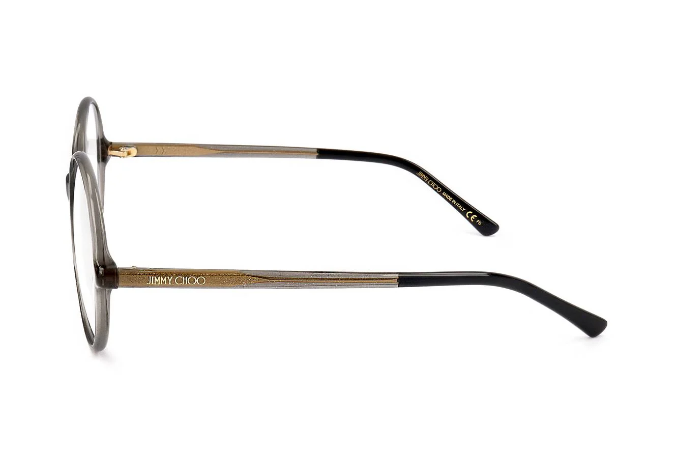 Jimmy Choo JC344 Y6U - Image 3