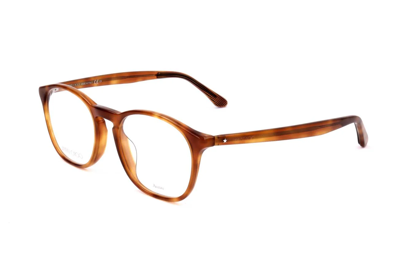 Jimmy Choo JM010/G 086