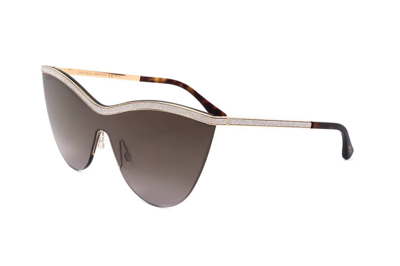 Jimmy Choo KRISTEN/S 06J