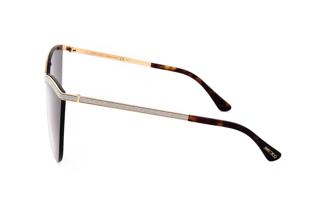 Jimmy Choo KRISTEN/S 06J - Image 3