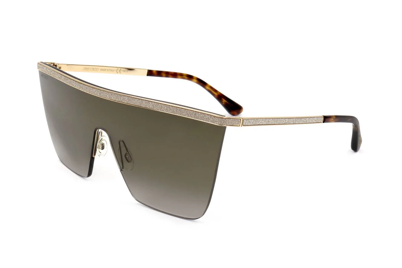 Jimmy Choo LEAH/S 06J