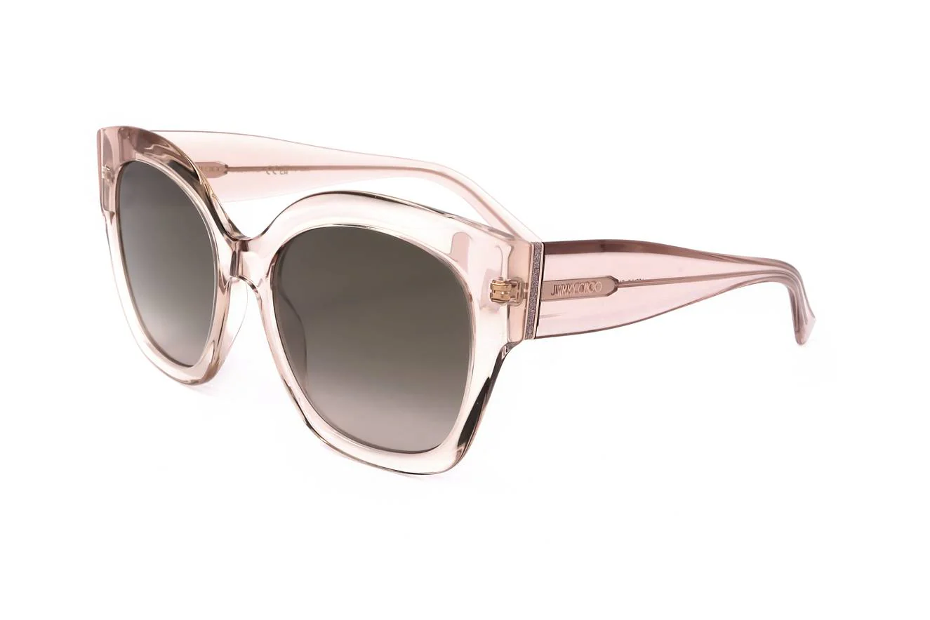 Jimmy Choo LEELA/S FWM