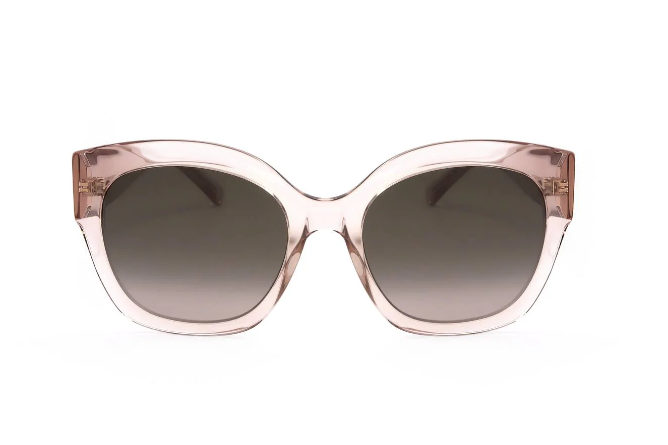 Jimmy Choo LEELA/S FWM - Image 2