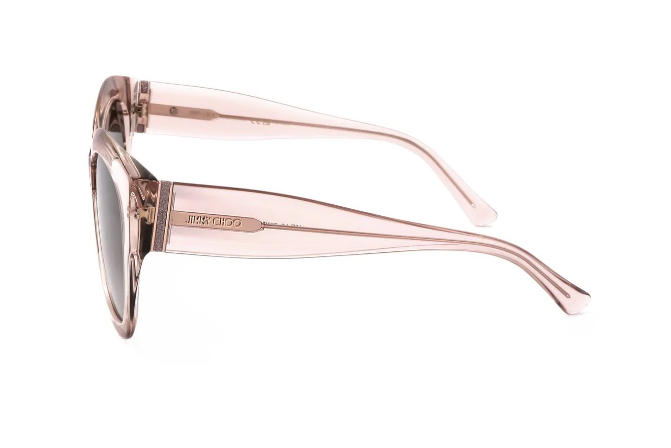 Jimmy Choo LEELA/S FWM - Image 3
