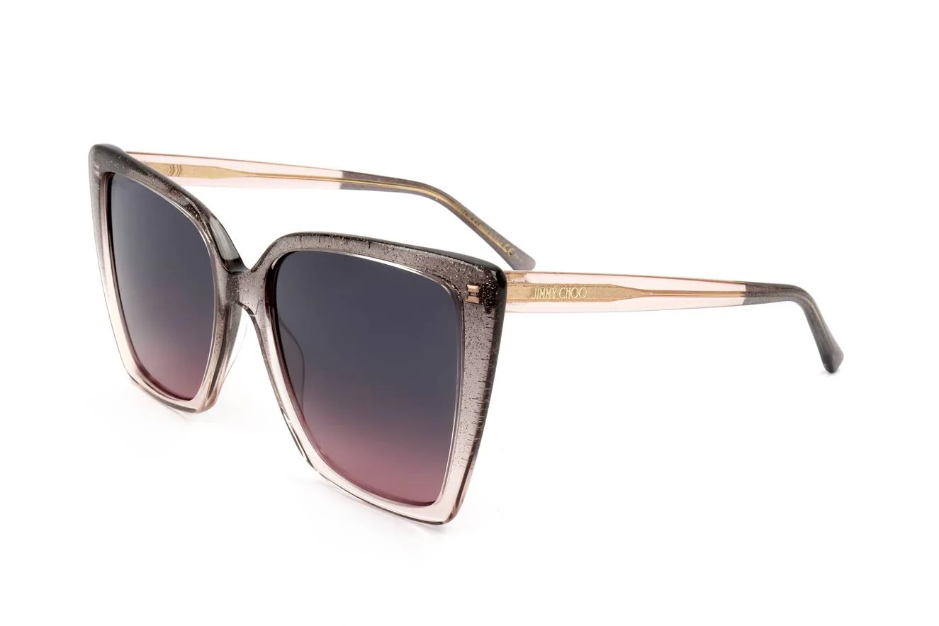 Jimmy Choo LESSIE/S KON
