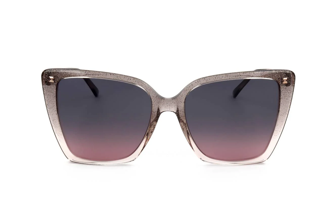 Jimmy Choo LESSIE/S KON - Image 2