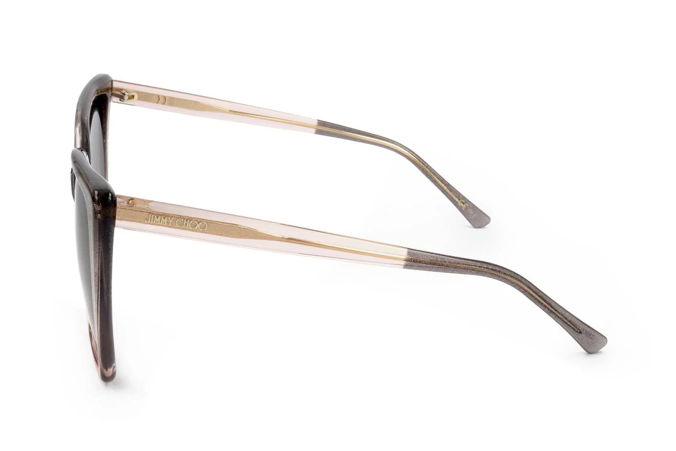 Jimmy Choo LESSIE/S KON - Image 3