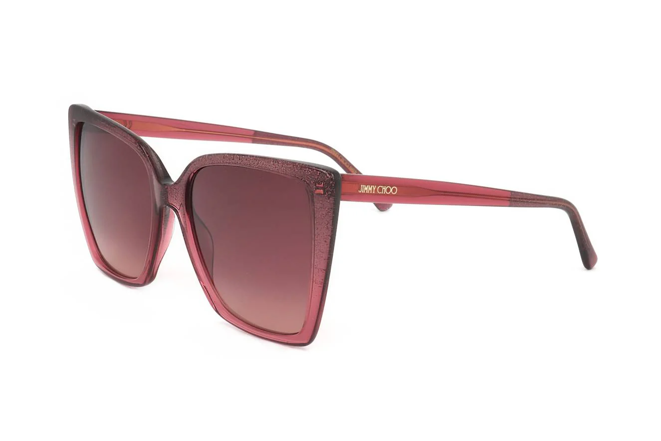 Jimmy Choo LESSIE/S MXW