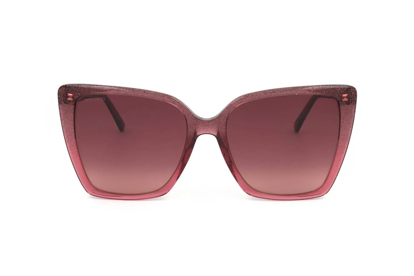 Jimmy Choo LESSIE/S MXW - Image 2