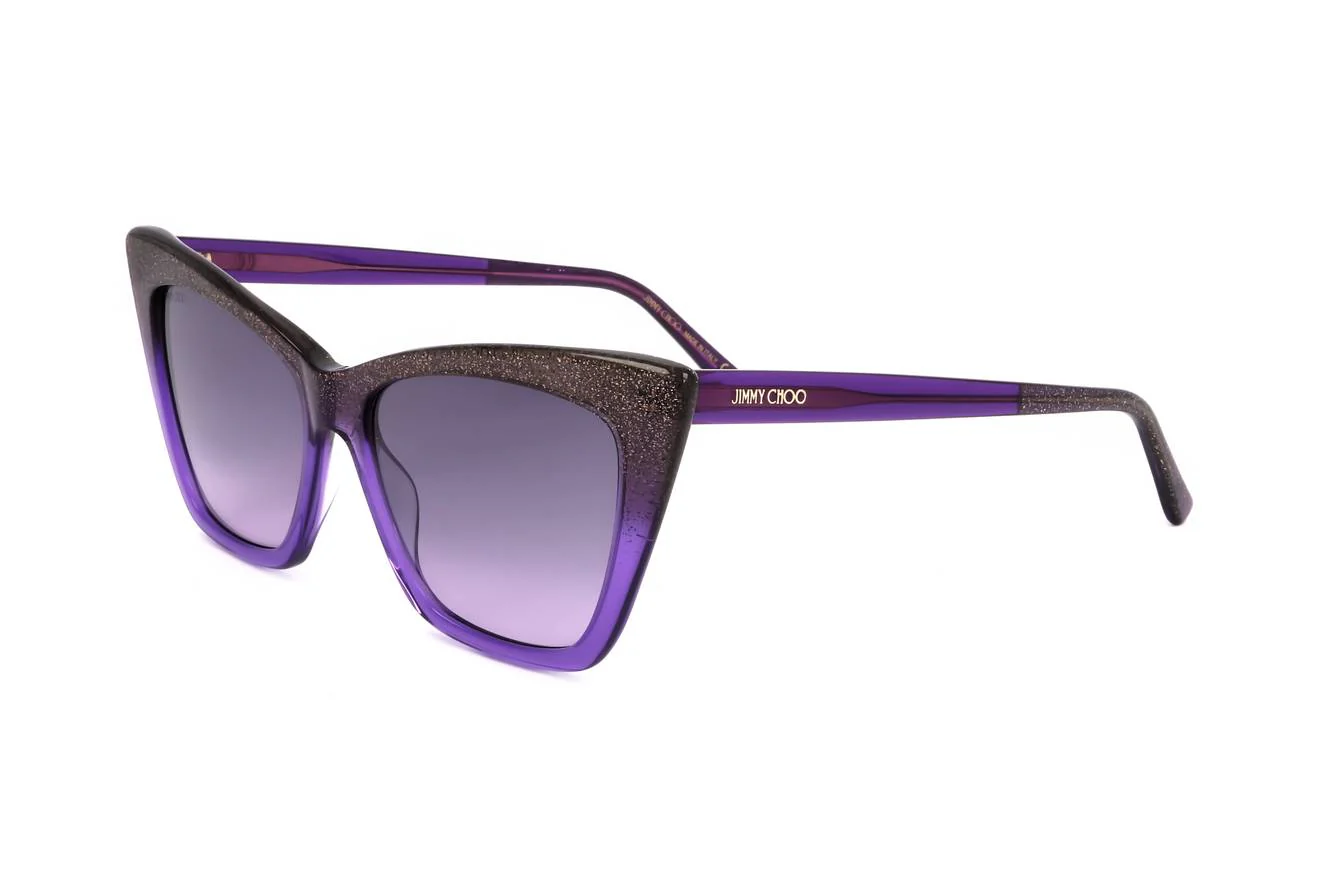 Jimmy Choo LUCINE/S MW2