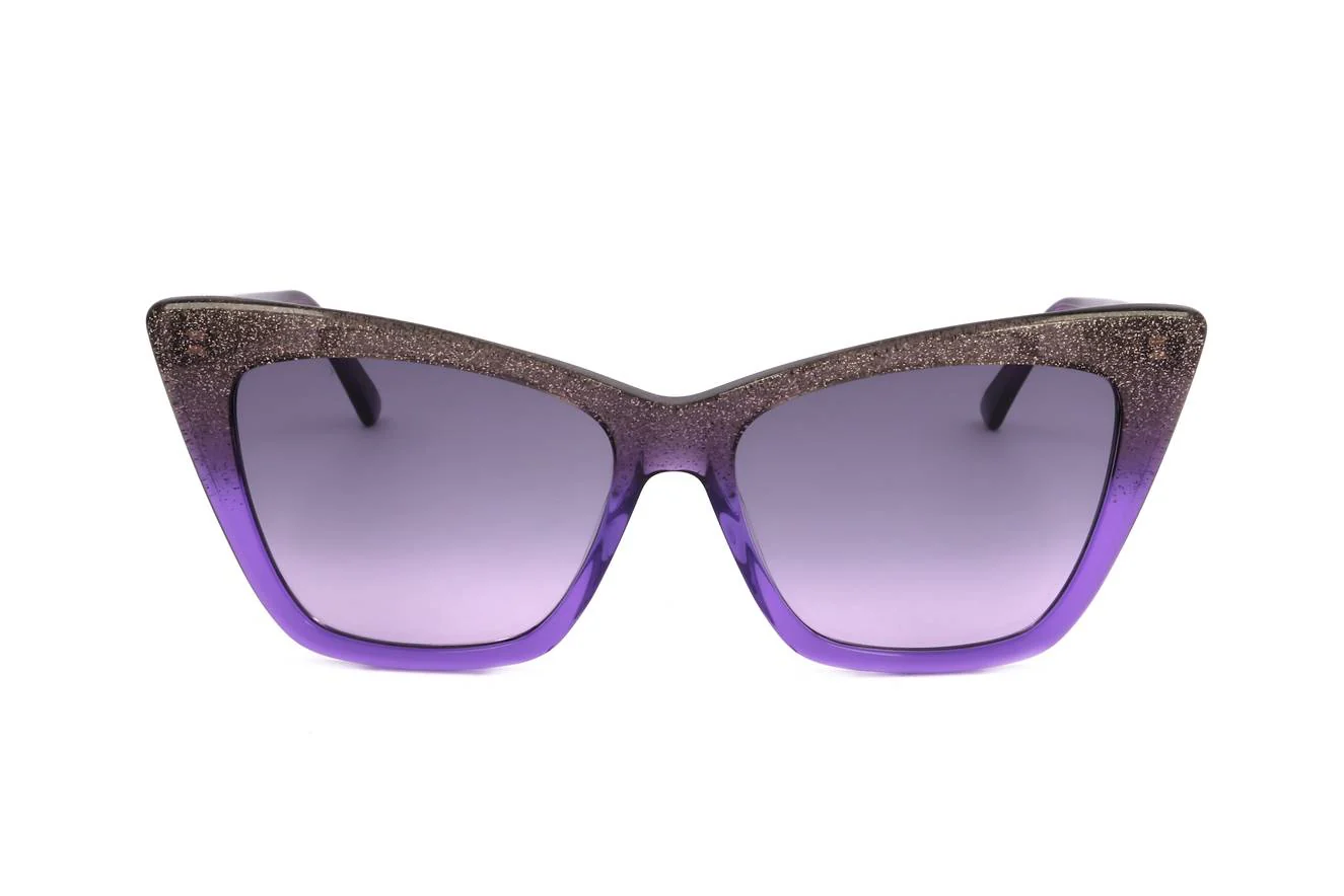 Jimmy Choo LUCINE/S MW2 - Image 2