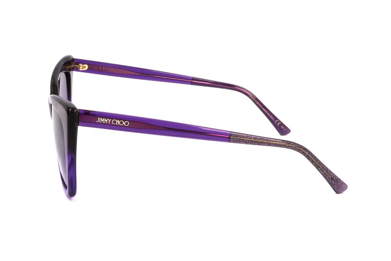 Jimmy Choo LUCINE/S MW2 - Image 3