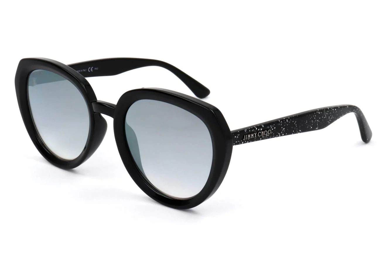 Jimmy Choo MACE/S NS8