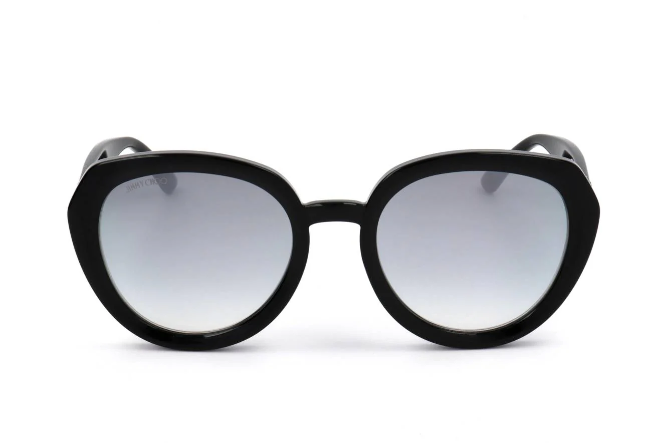 Jimmy Choo MACE/S NS8 - Image 2