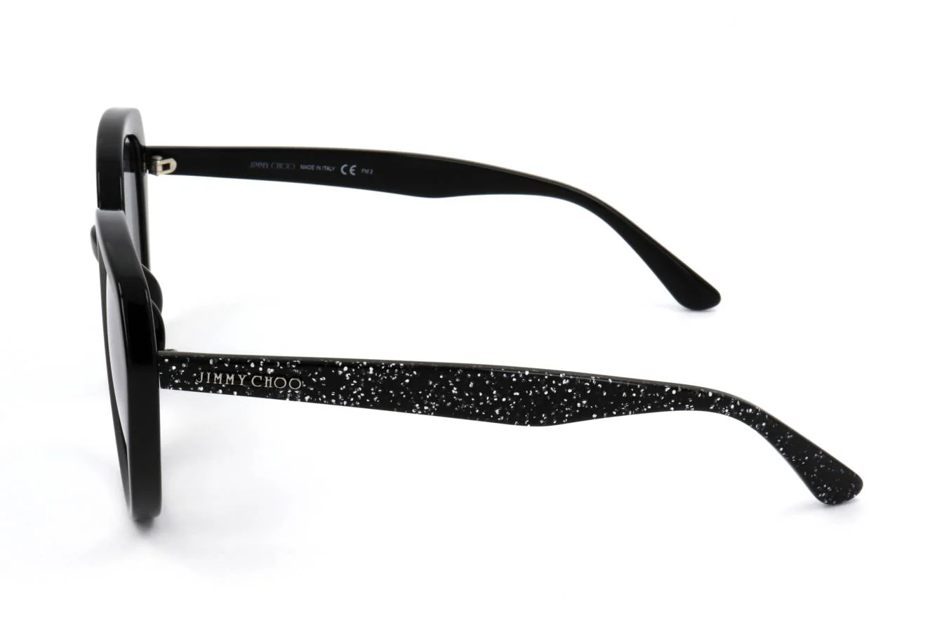 Jimmy Choo MACE/S NS8 - Image 3