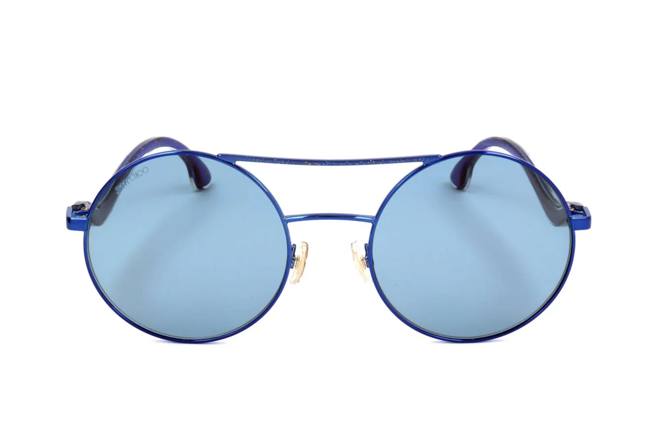 Jimmy Choo MAELLE/S ZI9 - Image 2