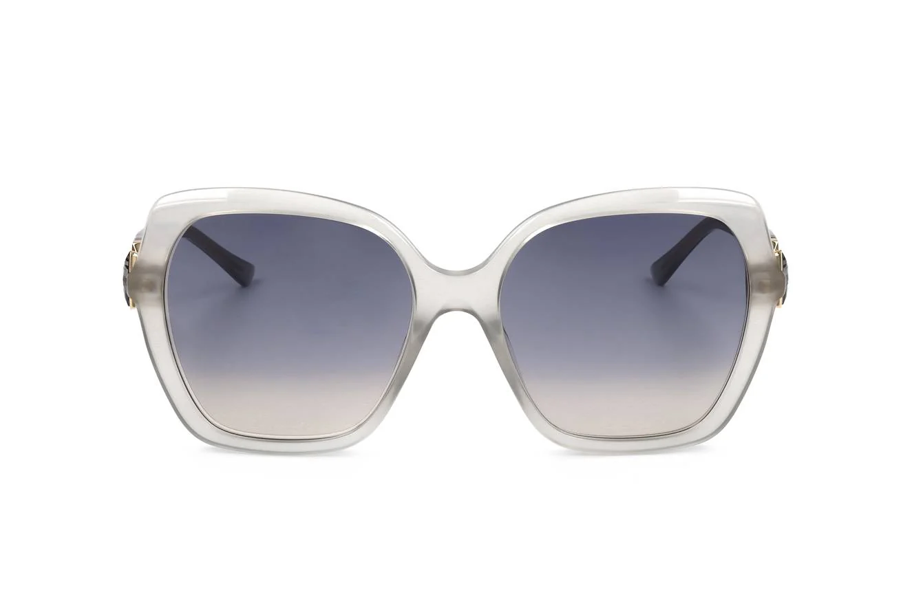 Jimmy Choo MANON/G/S KB7 - Image 2