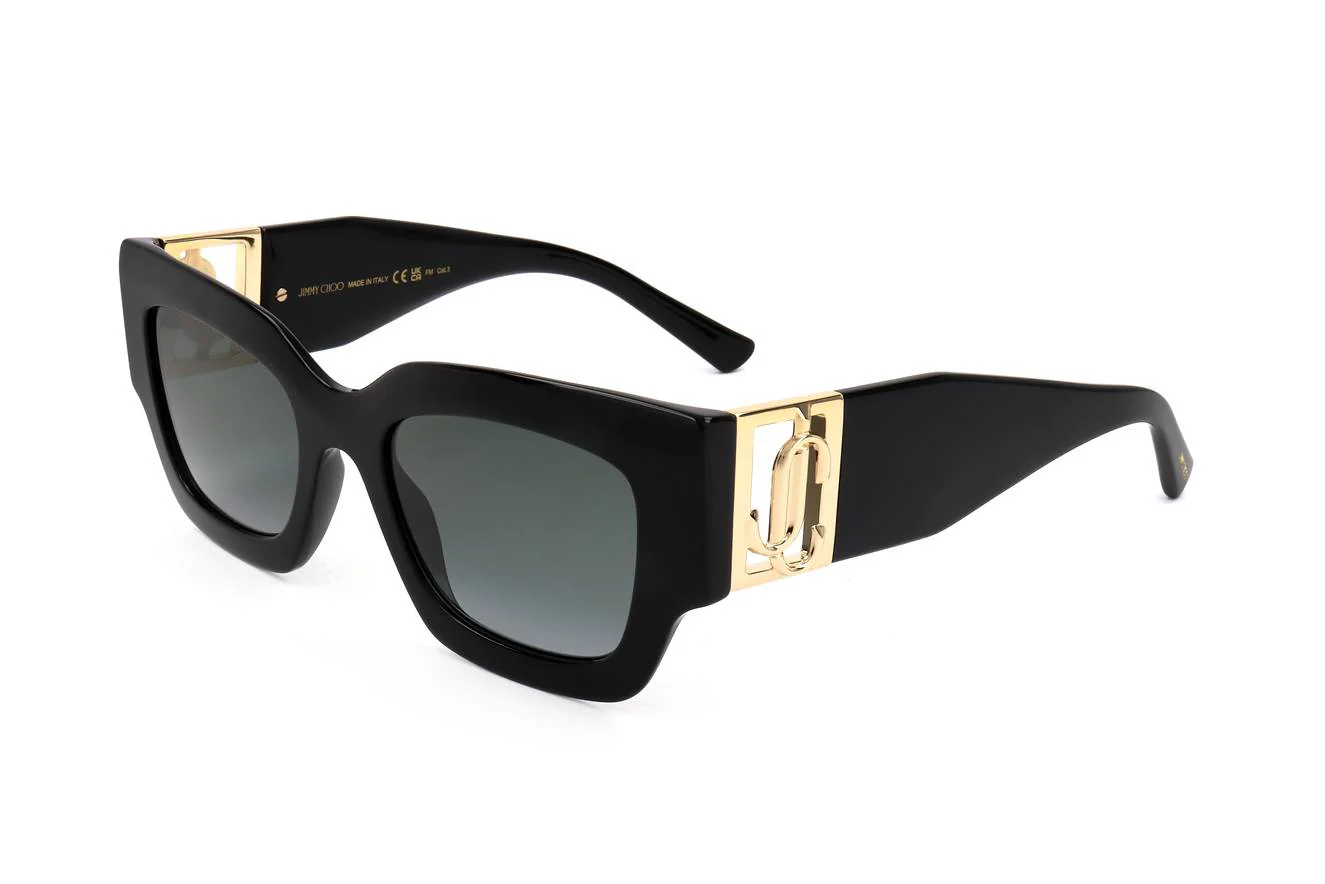 Jimmy Choo NENA/S 807
