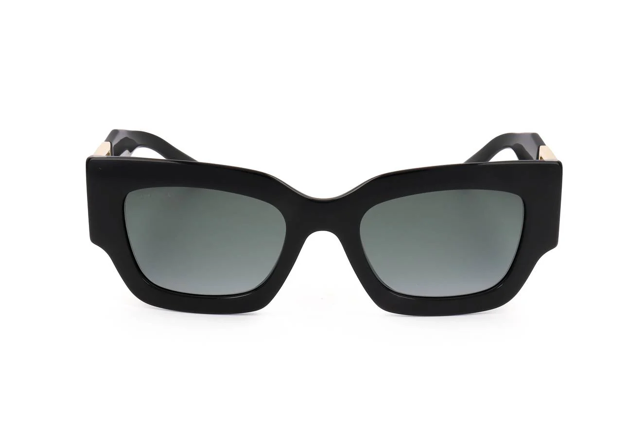 Jimmy Choo NENA/S 807 - Image 2