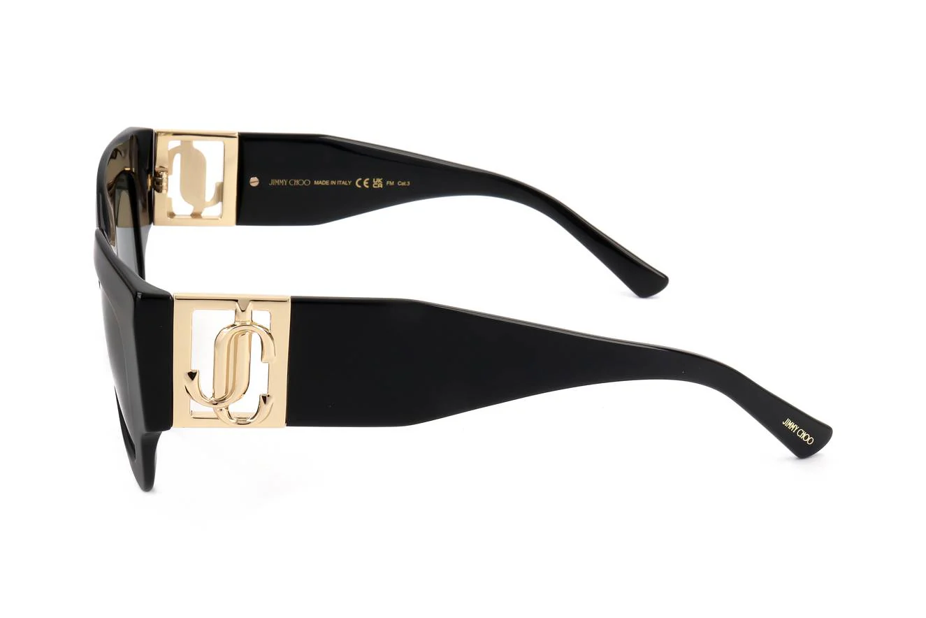 Jimmy Choo NENA/S 807 - Image 3
