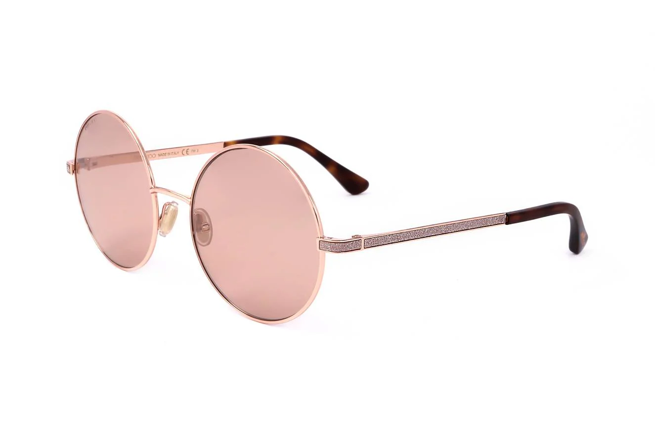 Jimmy Choo ORIANE/S 06J