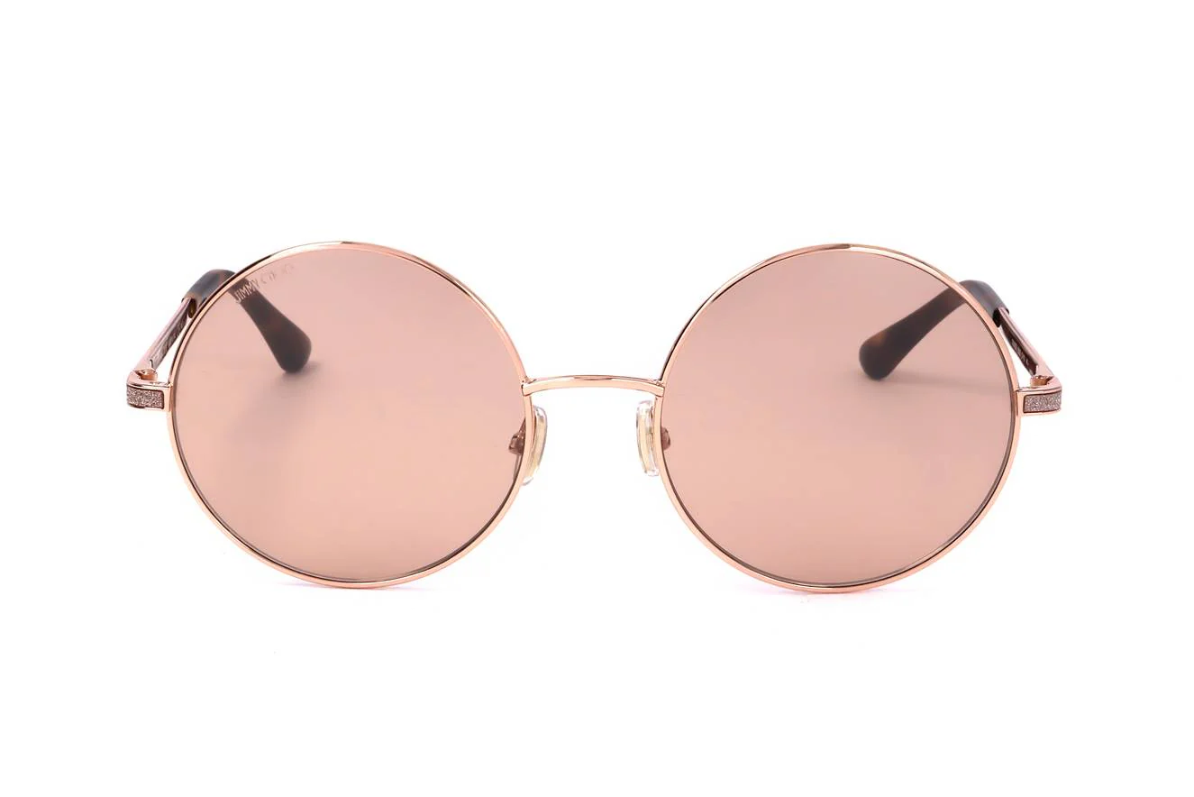 Jimmy Choo ORIANE/S 06J - Image 2