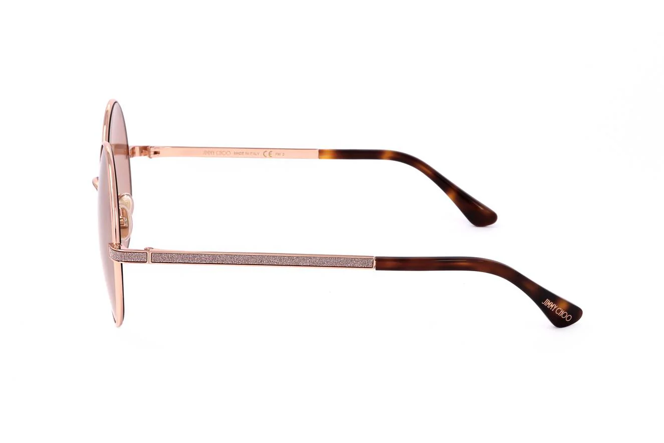Jimmy Choo ORIANE/S 06J - Image 3