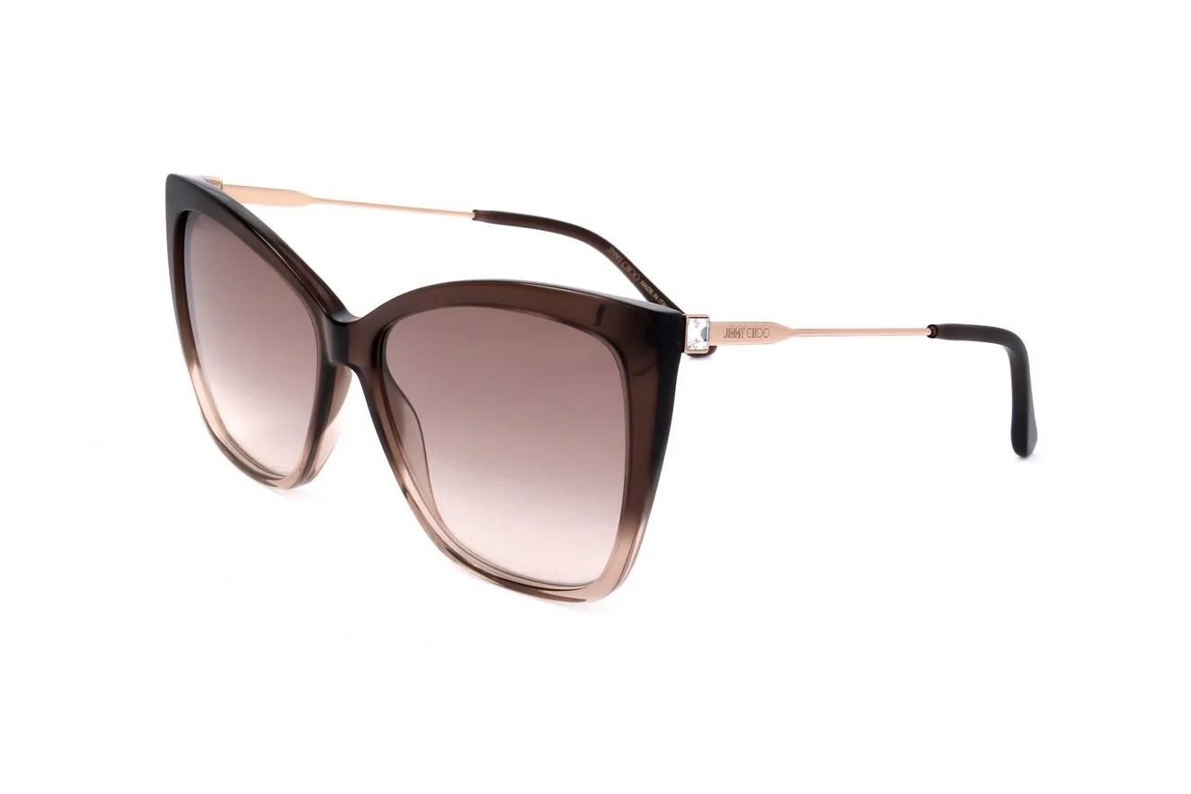 Jimmy Choo SEBA/S 0MY