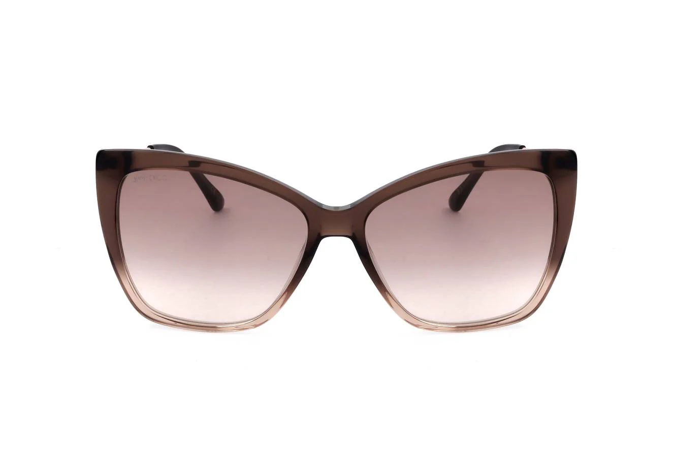 Jimmy Choo SEBA/S 0MY - Image 2