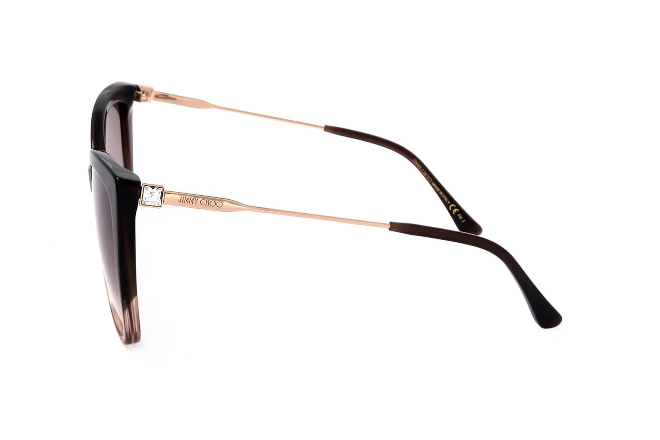 Jimmy Choo SEBA/S 0MY - Image 3