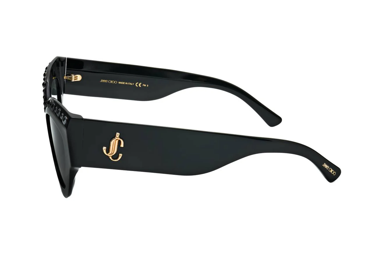 Jimmy Choo SONJA/G/S - Image 3