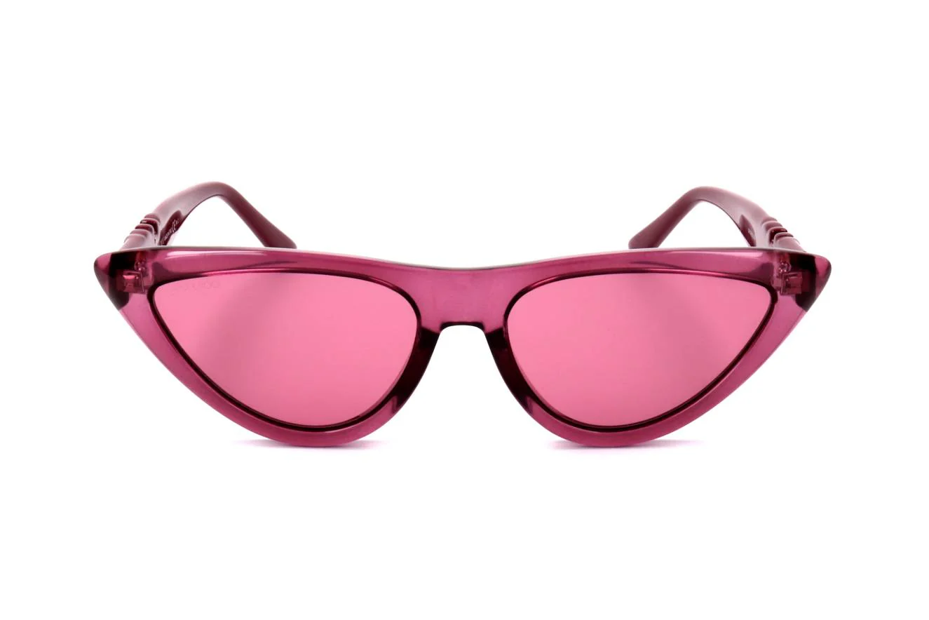 Jimmy Choo SPARKS/G/S 8CQ - Image 2